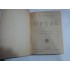 M.EMINESCU -OPERE - 4 volume -editie ingrijita de ION CRETU 1939